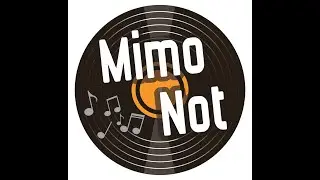 Мимо Нот караоке клуб!