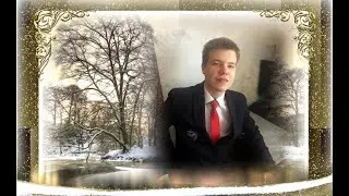 Данилу 20 лет  Принимай поздравления