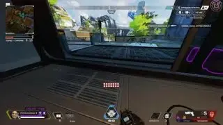 Apex Legends_20231212174041