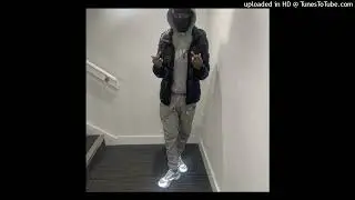 [FREE] Suspect AGB x T.scam x DarkDrill Type Beat - 