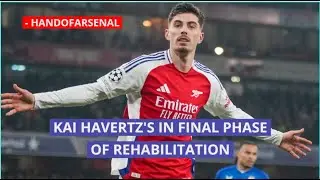 Latest Arsenal News Update - OCT 15, 2025 (Evening News)