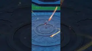 🗿Geo 3.0 🗿 Supremacy | Genshin Impact 