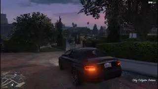 Grand Theft Auto V_20220621204754