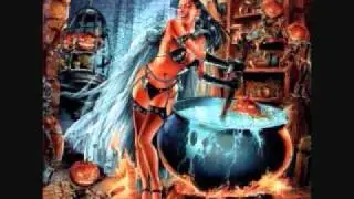 Helloween - Falling Higher [CC Lyrics]