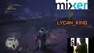Live stream news