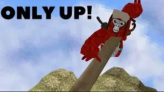 Gorilla Tags NEW GAMEMODE