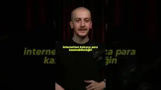 Maaşlı çalışanlar nasıl finansal özgür olabilir?