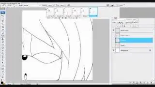 how to animate your icon