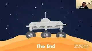 Lecture: Space Robotics