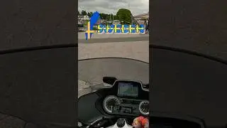 Швеция 🇸🇪 Это еще не финал.