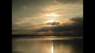 Ciels d'hiver