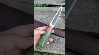Якутский нож, нож Саха. Для заказа 89081628030 WhatsApp Viber
