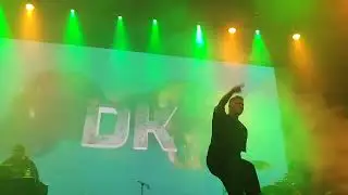 DK feat. Вирус -  ТЫ МЕНЯ НЕ ИЩИ // КОНЦЕРТ ЛИДЫ 22.04.2022