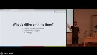 WebAssembly In Action