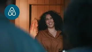Introducing Airbnb.org | Airbnb.org