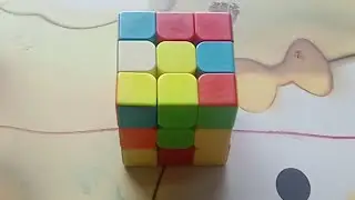 Rubik's Cube Mastery: Insider SecretsRevealed