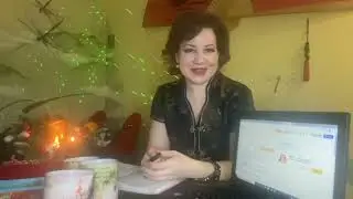 Подводим итоги розыгрыша и поздравляем вас с Новым Годом, дорогие друзья!