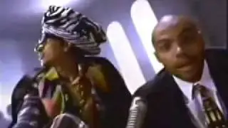 Nike - The Charles Barkley Show - Best 2on2 teammate.mp4
