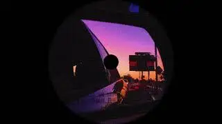 dj páthos - friends in california