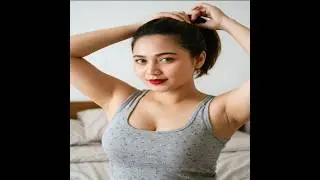 12 Ciri istri pernah tidur dengan laki laki lain