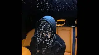 d savage x destroy lonely x sample x guitar type beat 