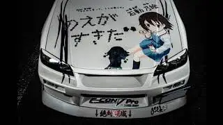 [FREE] ~ 