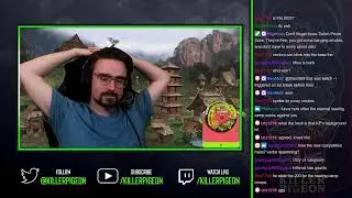 TANC #15 TOURNAMENT! || Stormgate casting || #ageofempires #ageofempires4
