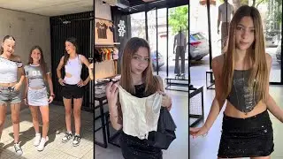 Girls fashion new styles skirts dress and tops at lemonade12