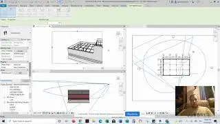 CEA - Walkthroughs - Frame rate, Speeds, Export - Revit 2020