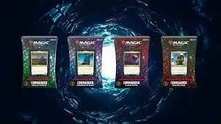 Inside Each Adventures in the Forgotten Realms Product