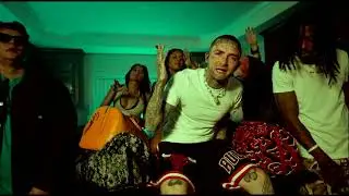 [FREE] Yelawolf x Caskey Hard Type Beat 