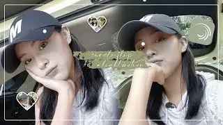 𓂃 ⊹ square to circle flip transition – alight motion