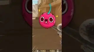 КАК ПОЛУЧИТЬ STING MIMICRY В STANDOFF 2?