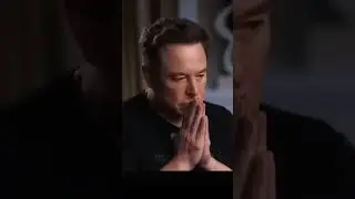 Elon Musk Jabs Zuckerberg