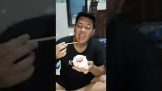 cemal cemil ayam pokpok sukoasri