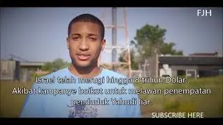 Free Palestine #palestine #freepalestine #boikot #israel