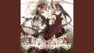 Imperial Circus Dead Decadence - Yomi yori Kikoyu, Koukoku no Tou to Honoo no Shoujo. (AI instrument