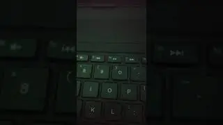 MI PRIMER VIDEO