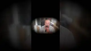 Ножи #shortsvideo #cover #music