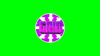 НОВОЕ INTRO