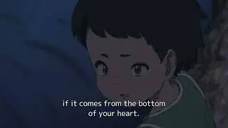 SHIRANUI Trailer - English subtitled