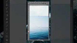 Hack de 