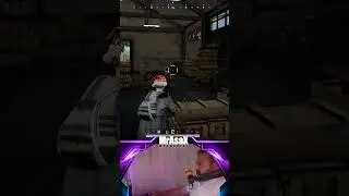 DBS NEW GUN#pubgmobile #pubg #MrShooter