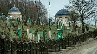 Назам