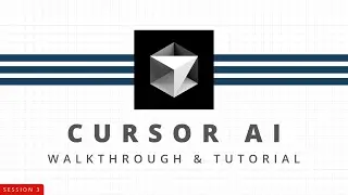 Watch Me Code with Cursor AI | Part 3