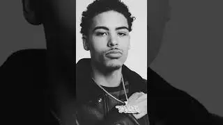 Besmirch (Jay Critch Type)