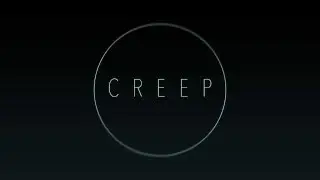 Creep - Official Audio