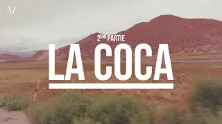 LAÏTA - La web-série - EP 2:  LA COCA