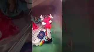 fixing leo is easy