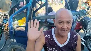 HANAP BA KAYO MARTINEZ TARA DITO SA PET MARKET NG SAN CARLOS CITY #aquafishzone  #petmarket